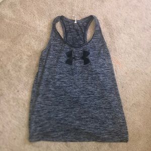 Under Armour Tank